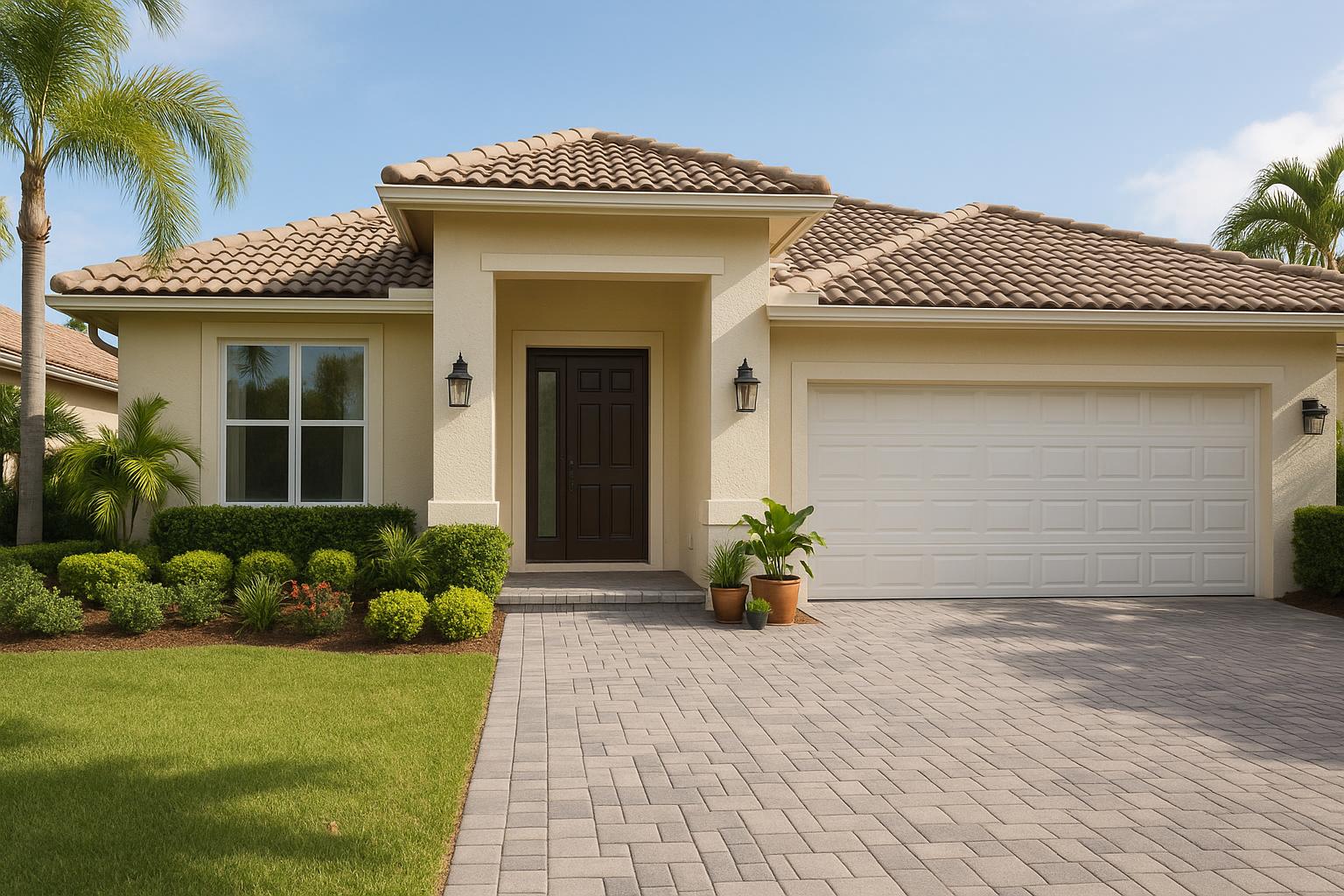 Prairie Home Extension Coral Springs local service coverage in Coral Springs
