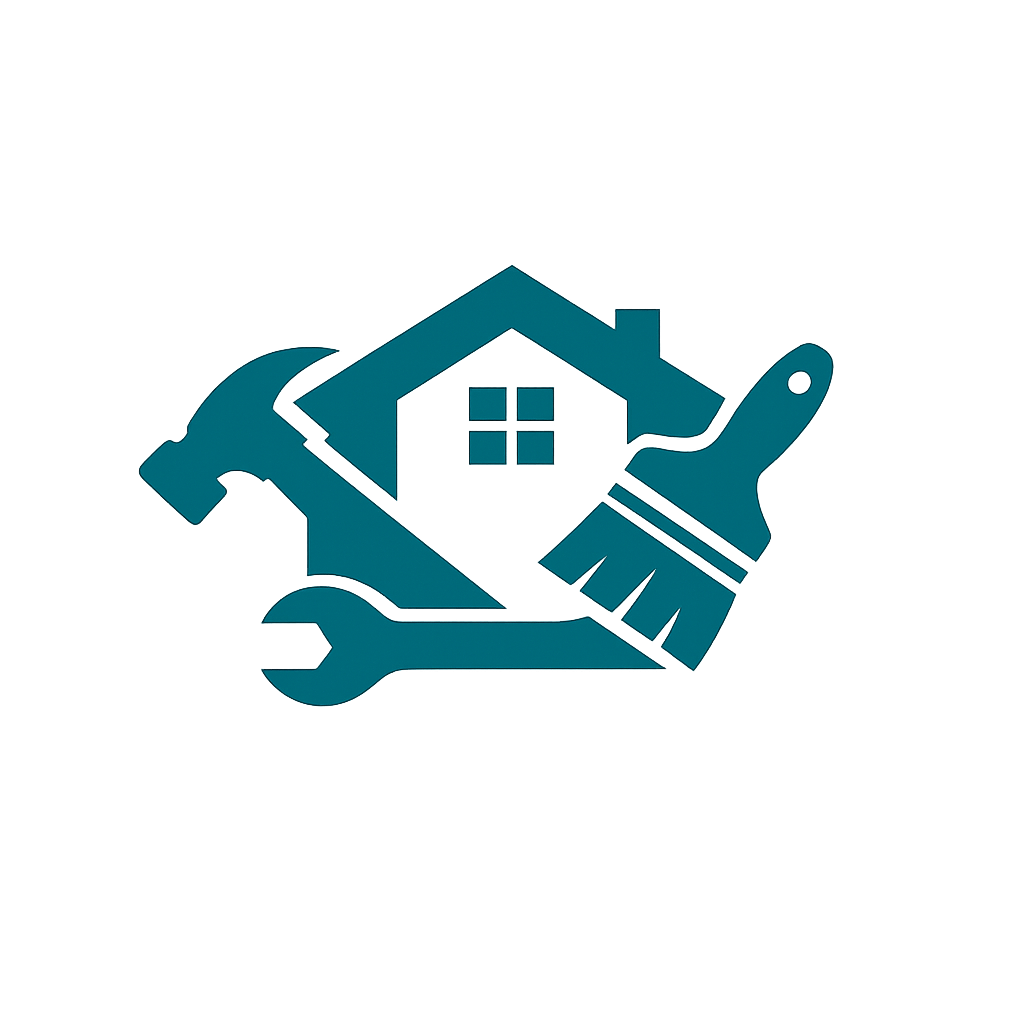 Prairie Home Extension Coral Springs logo